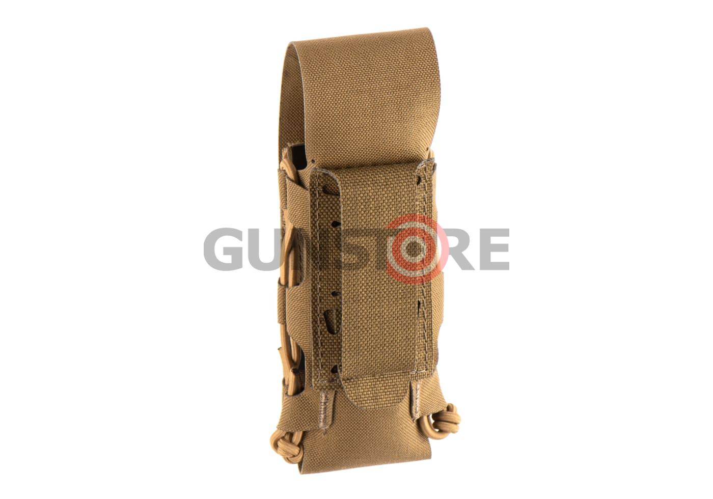 Fotografia: Tourniquet Pouch
