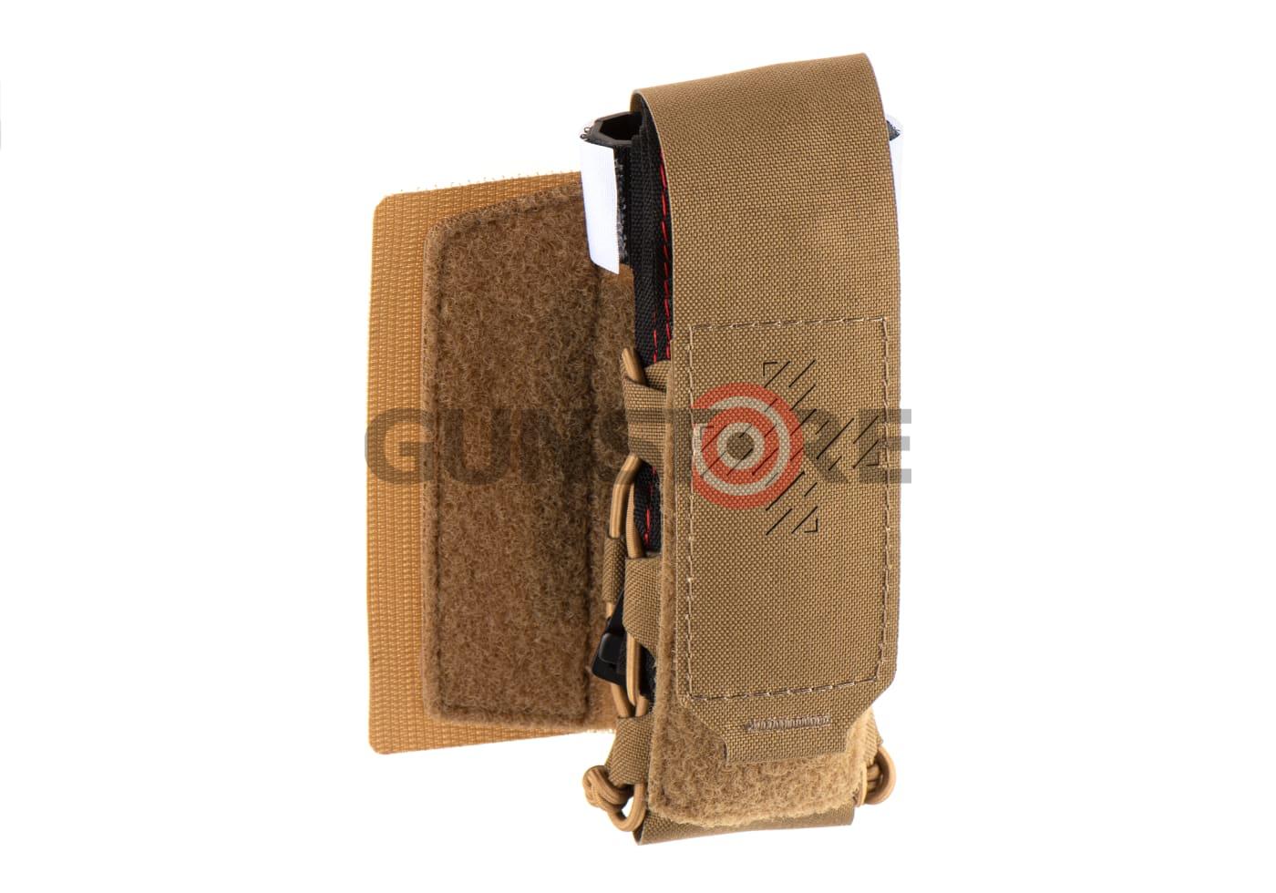 Fotografia: Tourniquet Pouch