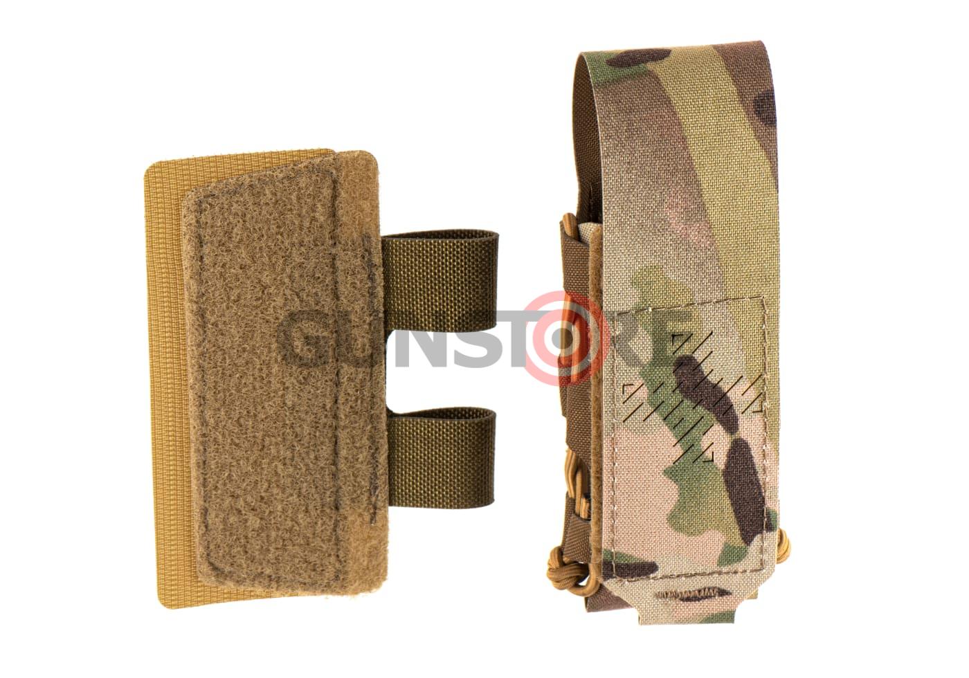 Fotografia: Tourniquet Pouch