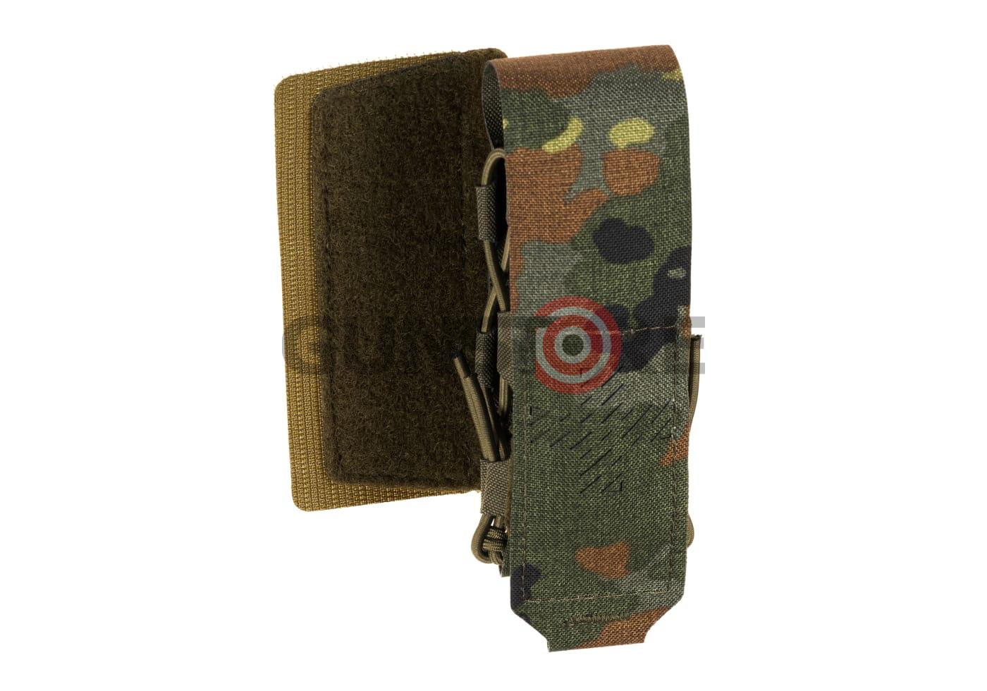 Tourniquet Pouch Flecktarn