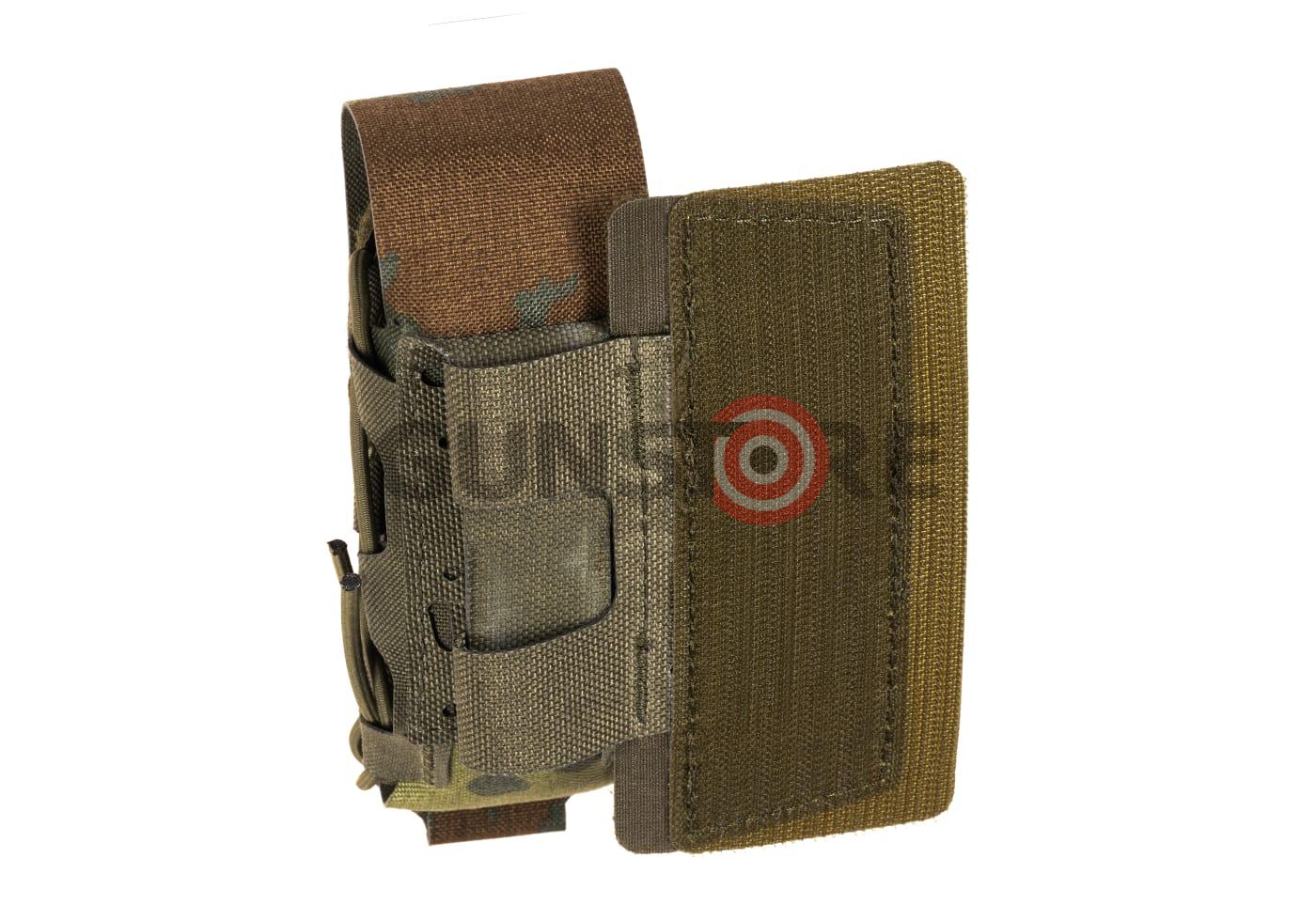 Fotografia: Tourniquet Pouch