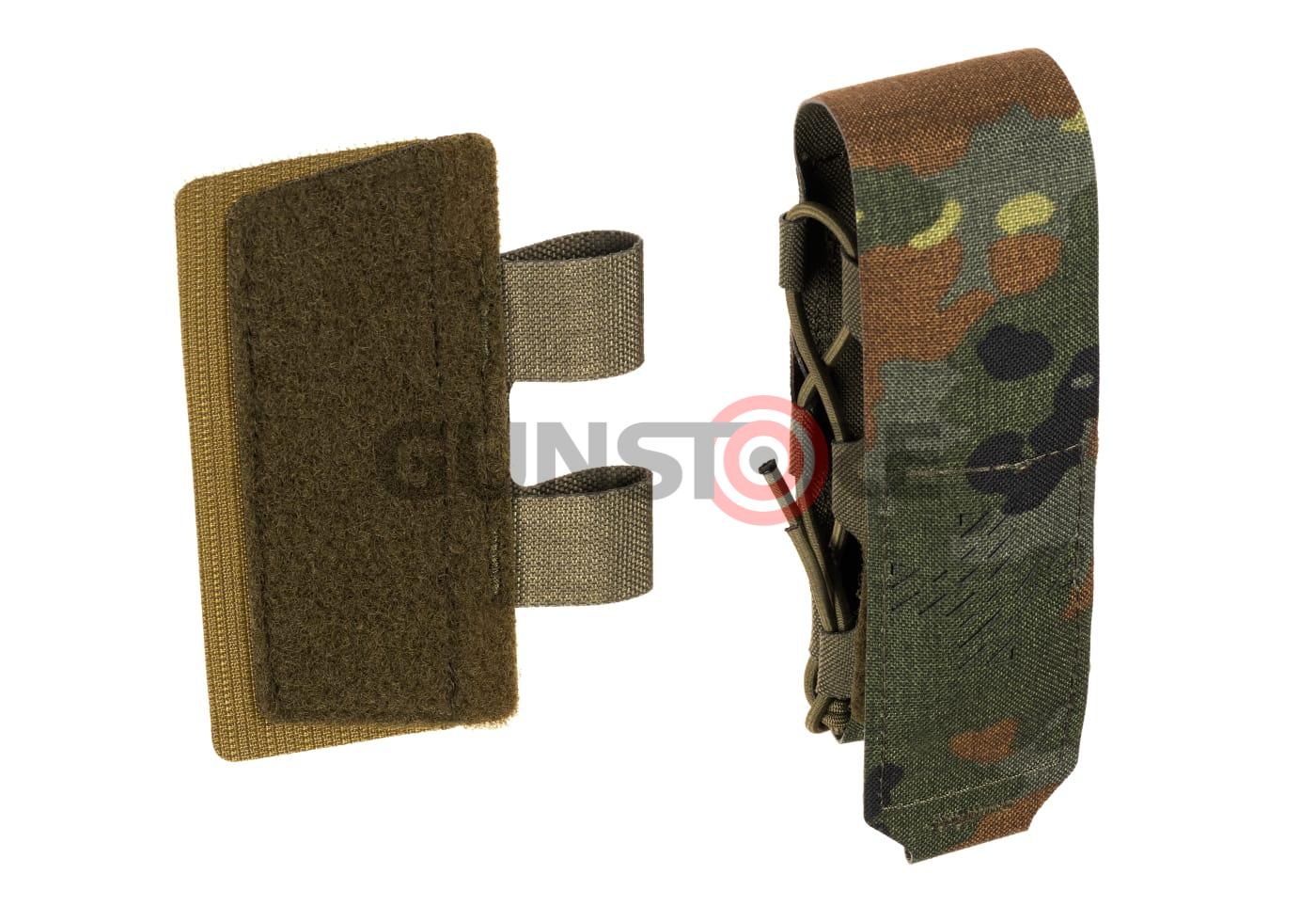 Fotografia: Tourniquet Pouch