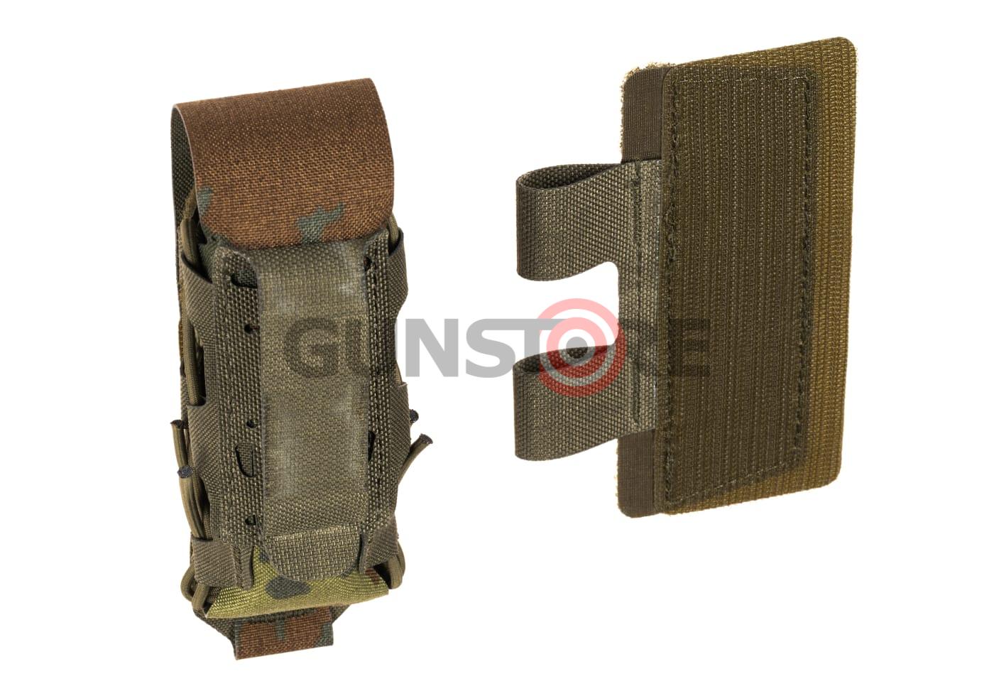 Fotografia: Tourniquet Pouch