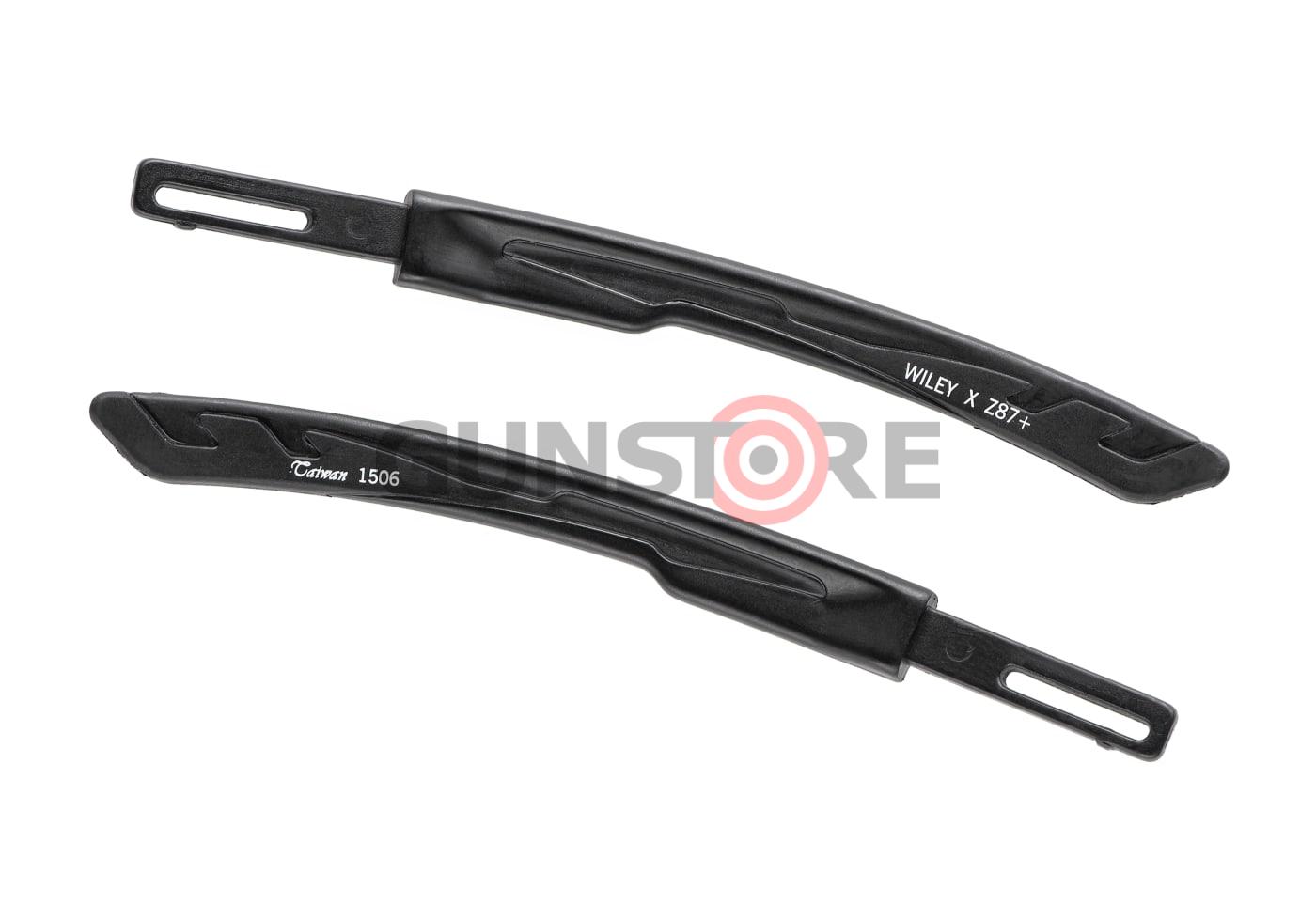 Fotografia: Saber Temple Tips