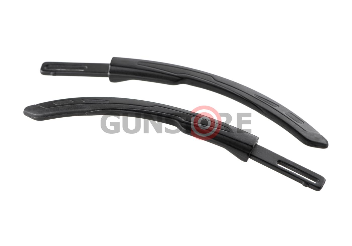 Fotografia: Saber Temple Tips