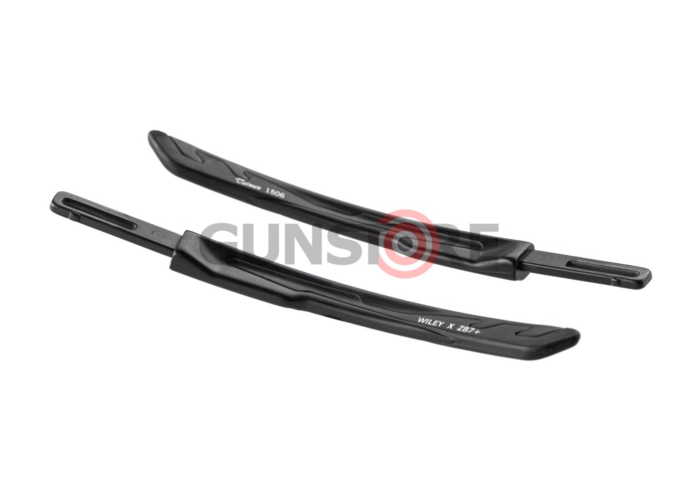 Fotografia: Saber Temple Tips