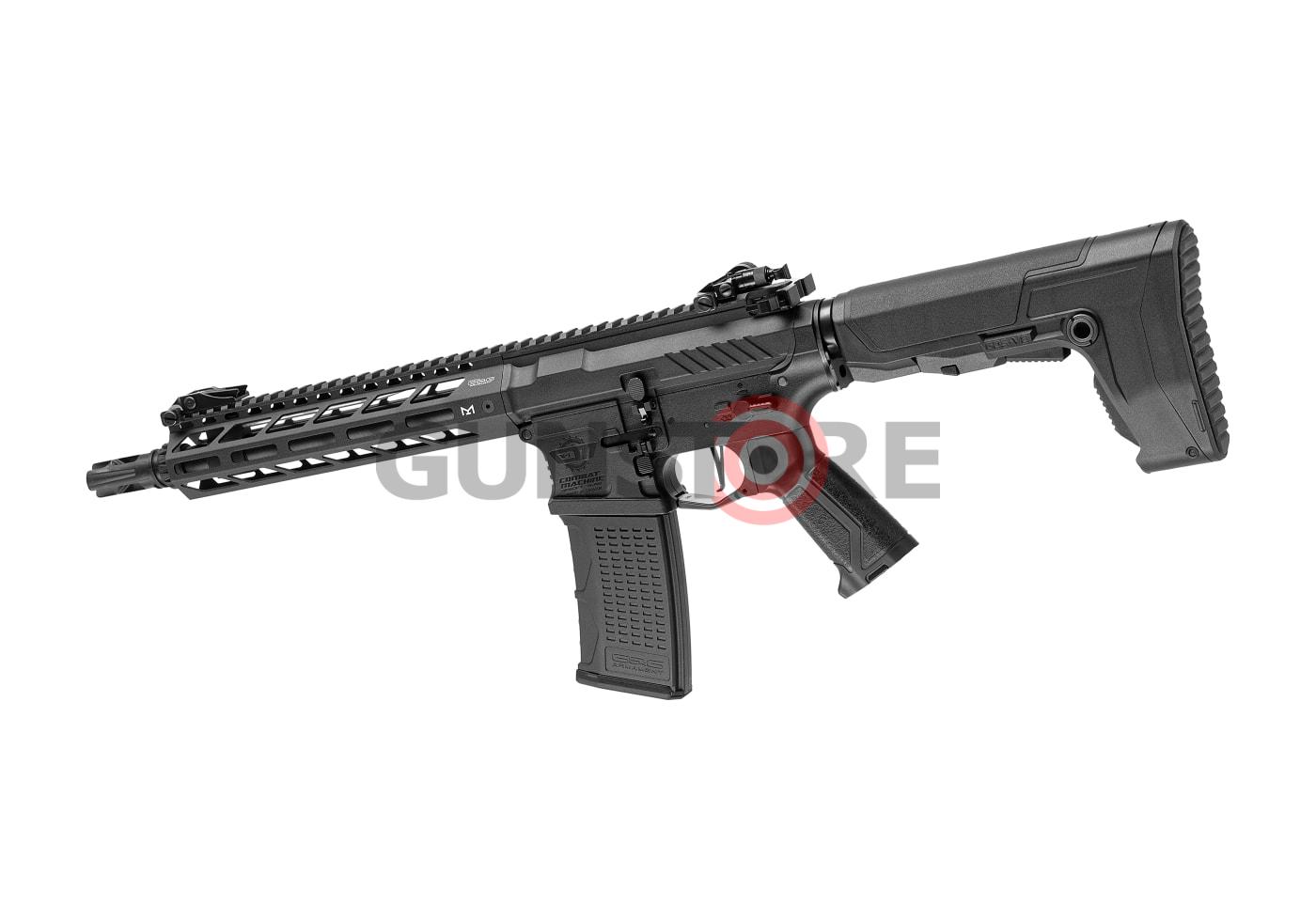 Fotografia: CM16 SRL S-AEG