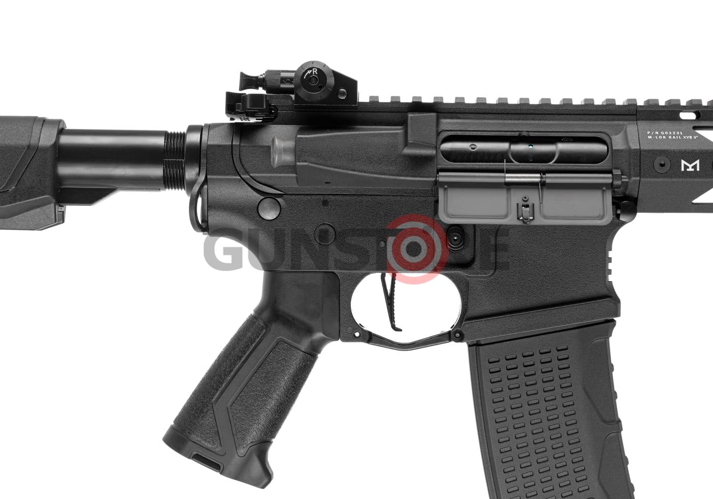 Fotografia: CM16 SRL S-AEG