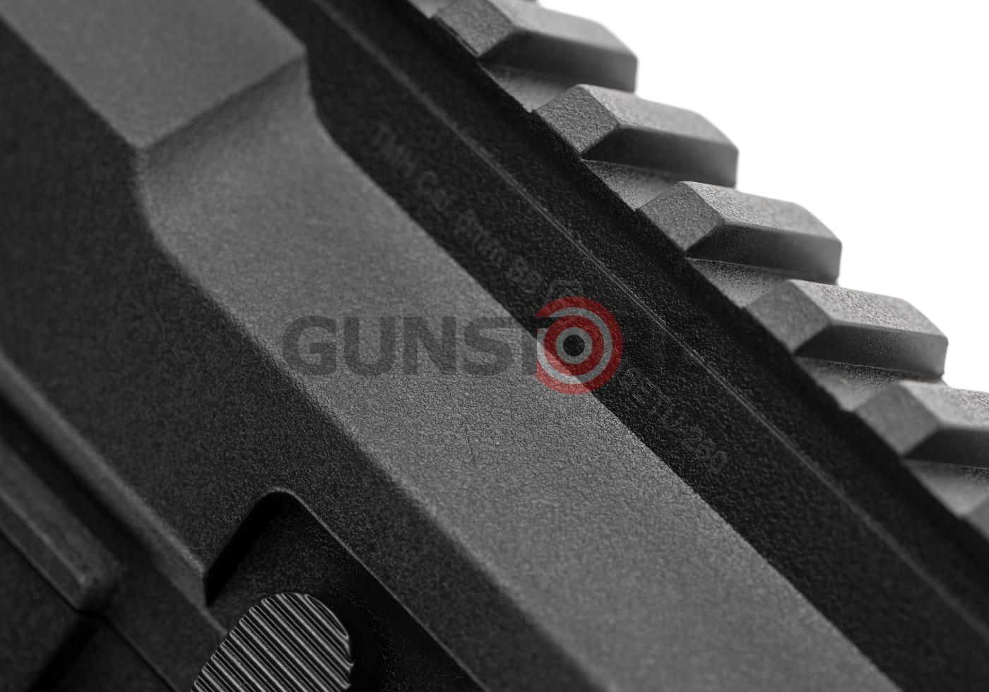 Fotografia: CM16 SRL S-AEG