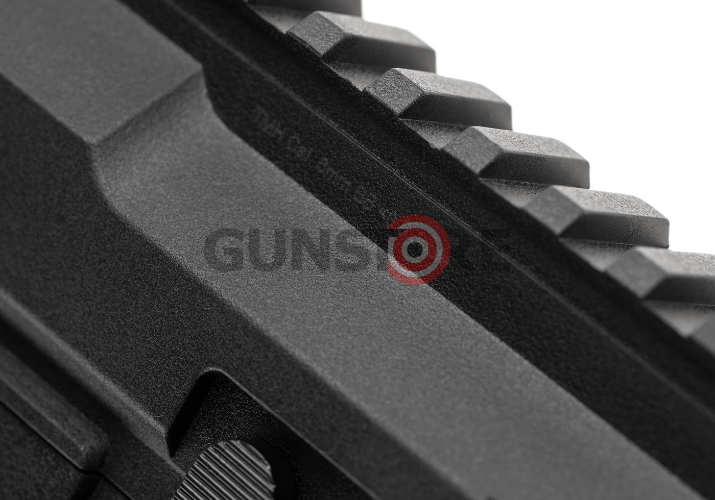 Fotografia: CM16 SRL 0.5J