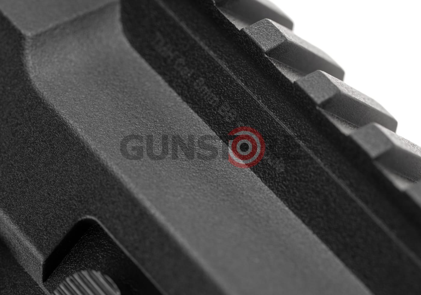 Fotografia: CM16 SRXL 0.5J