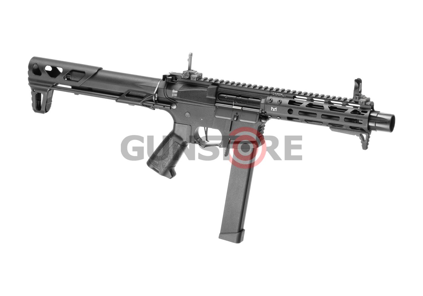 ARP 9 2.0 0.5J 
