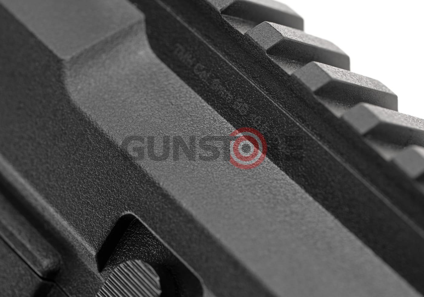 Fotografia: ARP 556 2.0 0.5J