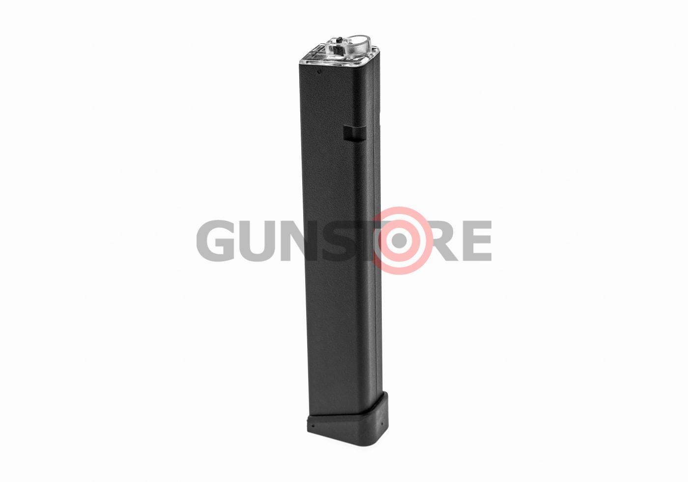Magazin ARP9 Midcap 170rds