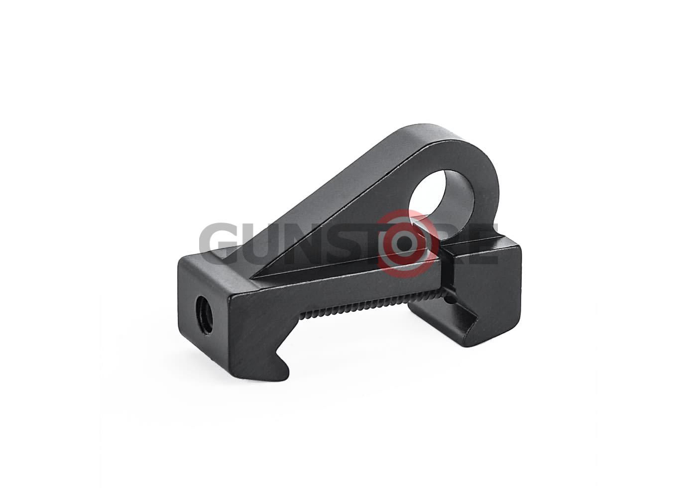 RIS Sling Mount