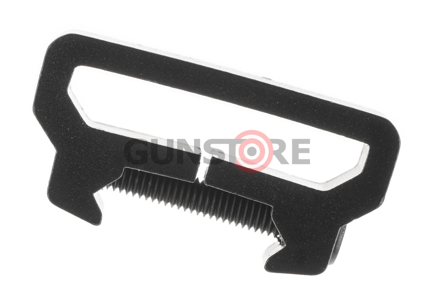 Fotografia: RIS Loop Sling Mount