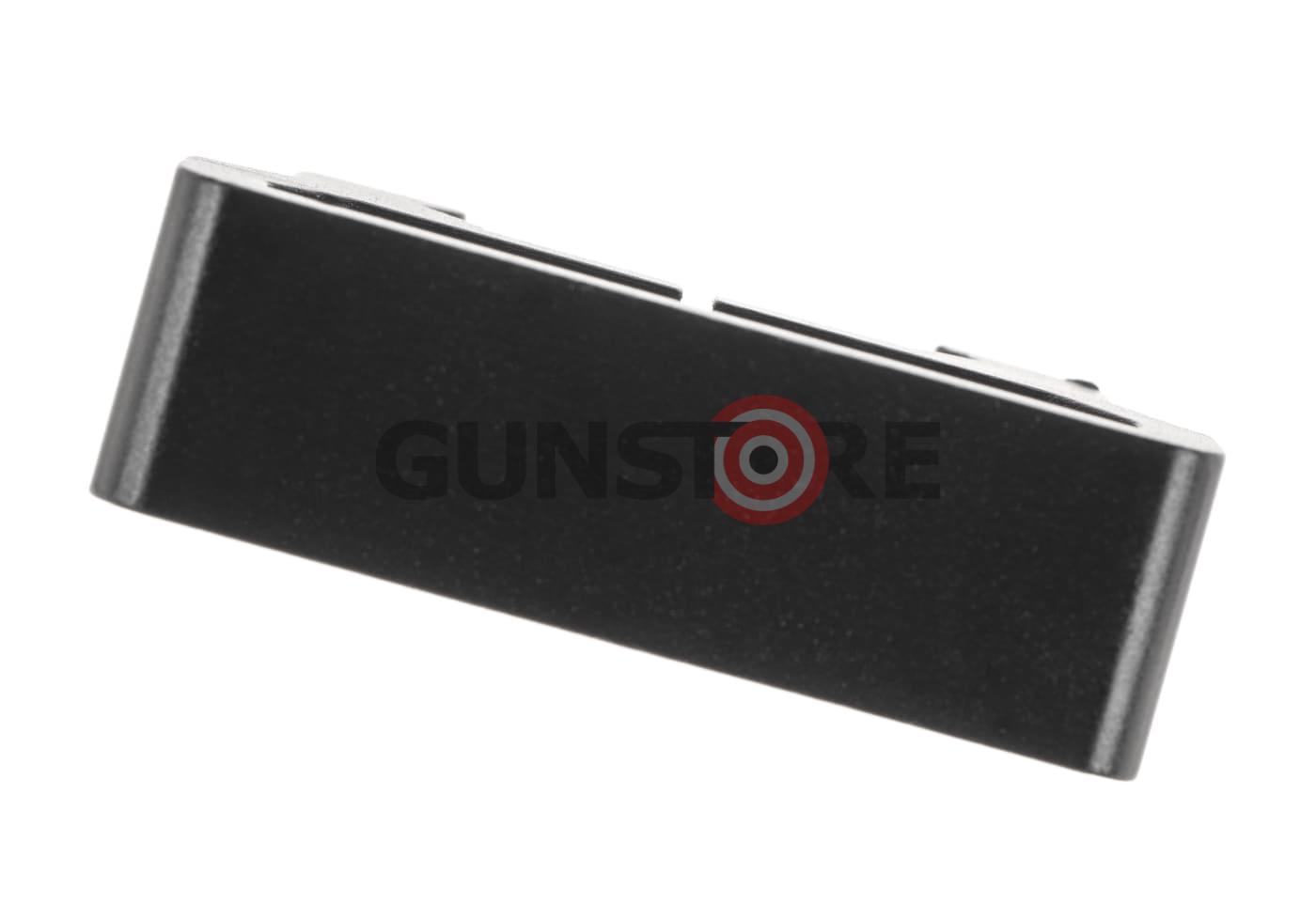 Fotografia: RIS Loop Sling Mount