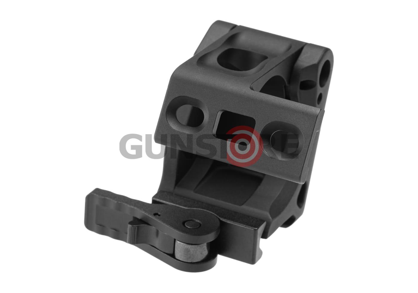 G43 Magnifier FTC Mount