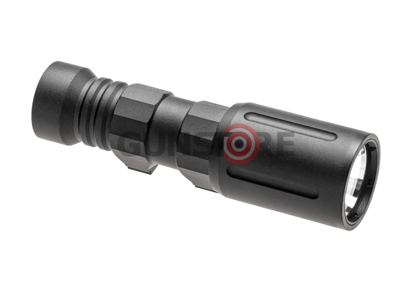 ML PLHv2 Tactical Light