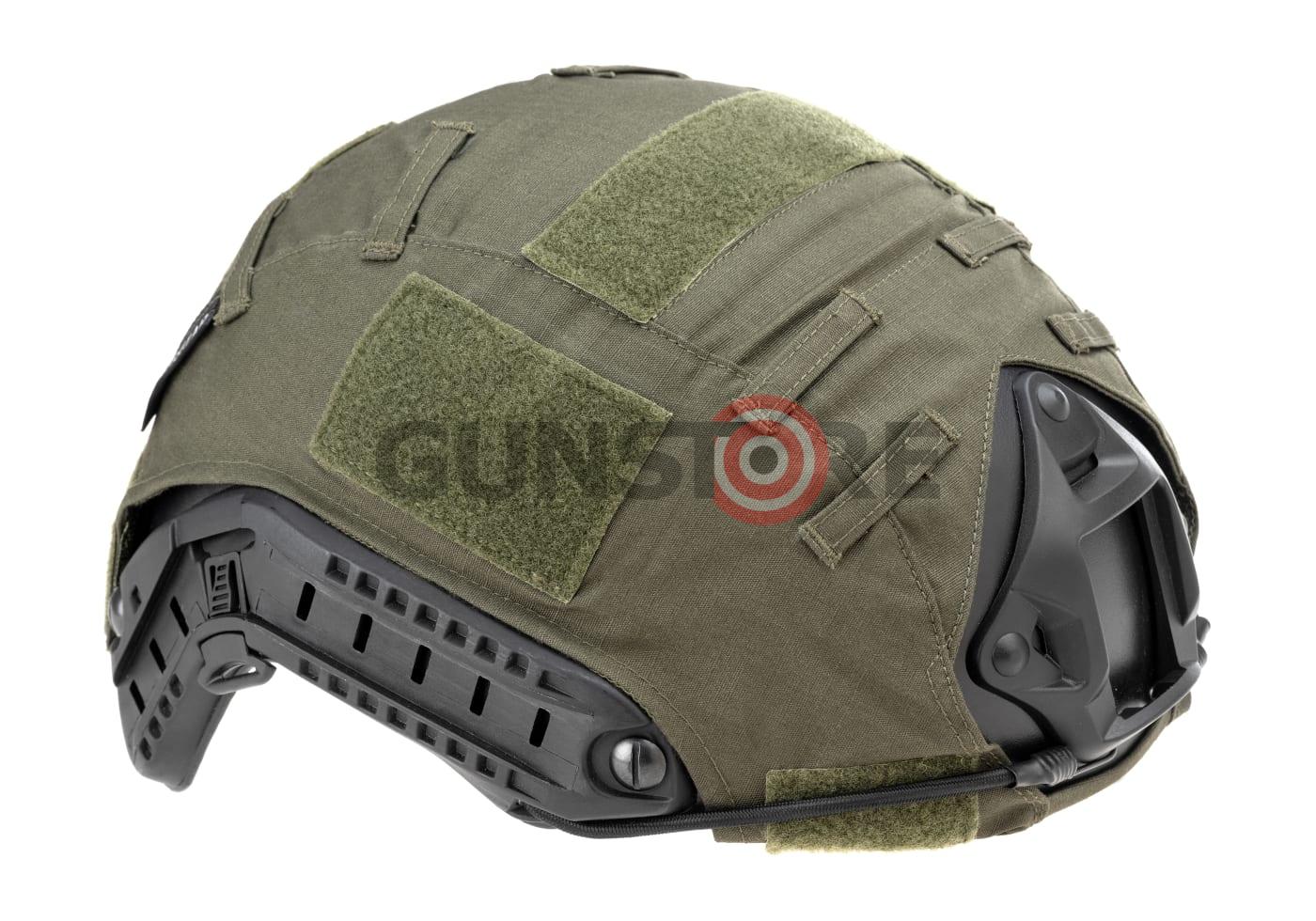 Mod 2 FAST Helmet Cover OD