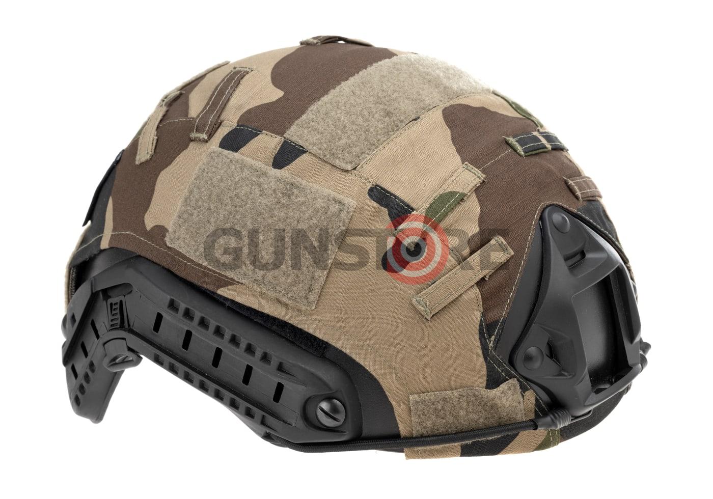 Mod 2 FAST Helmet Cover CCE