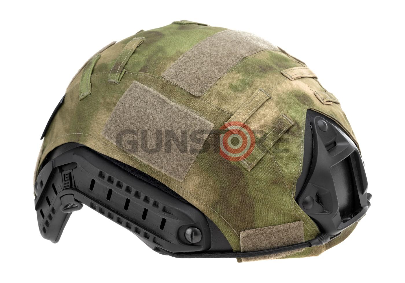Mod 2 FAST Helmet Cover