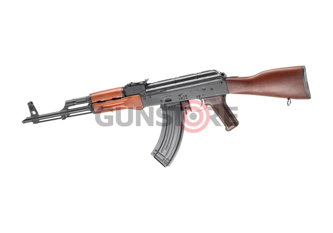 Fotografia: ELAKM Essential