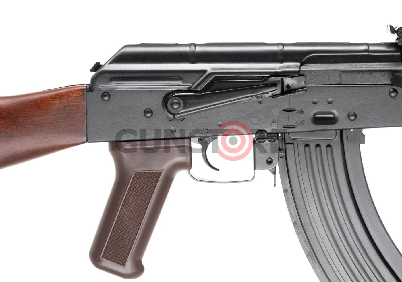 Fotografia: ELAKM Essential