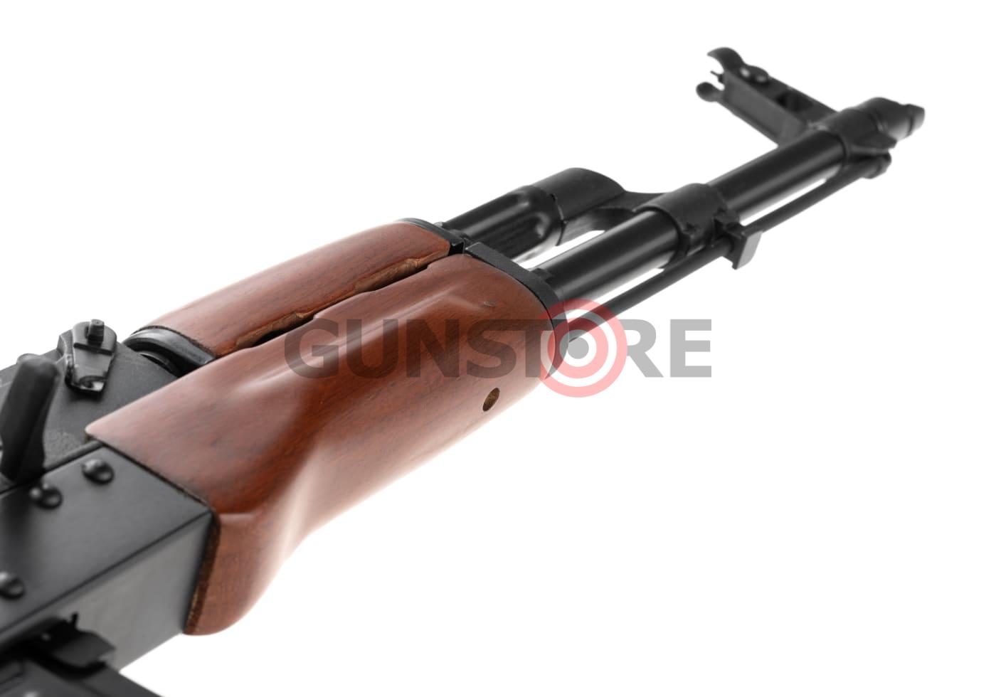 Fotografia: ELAKM Essential