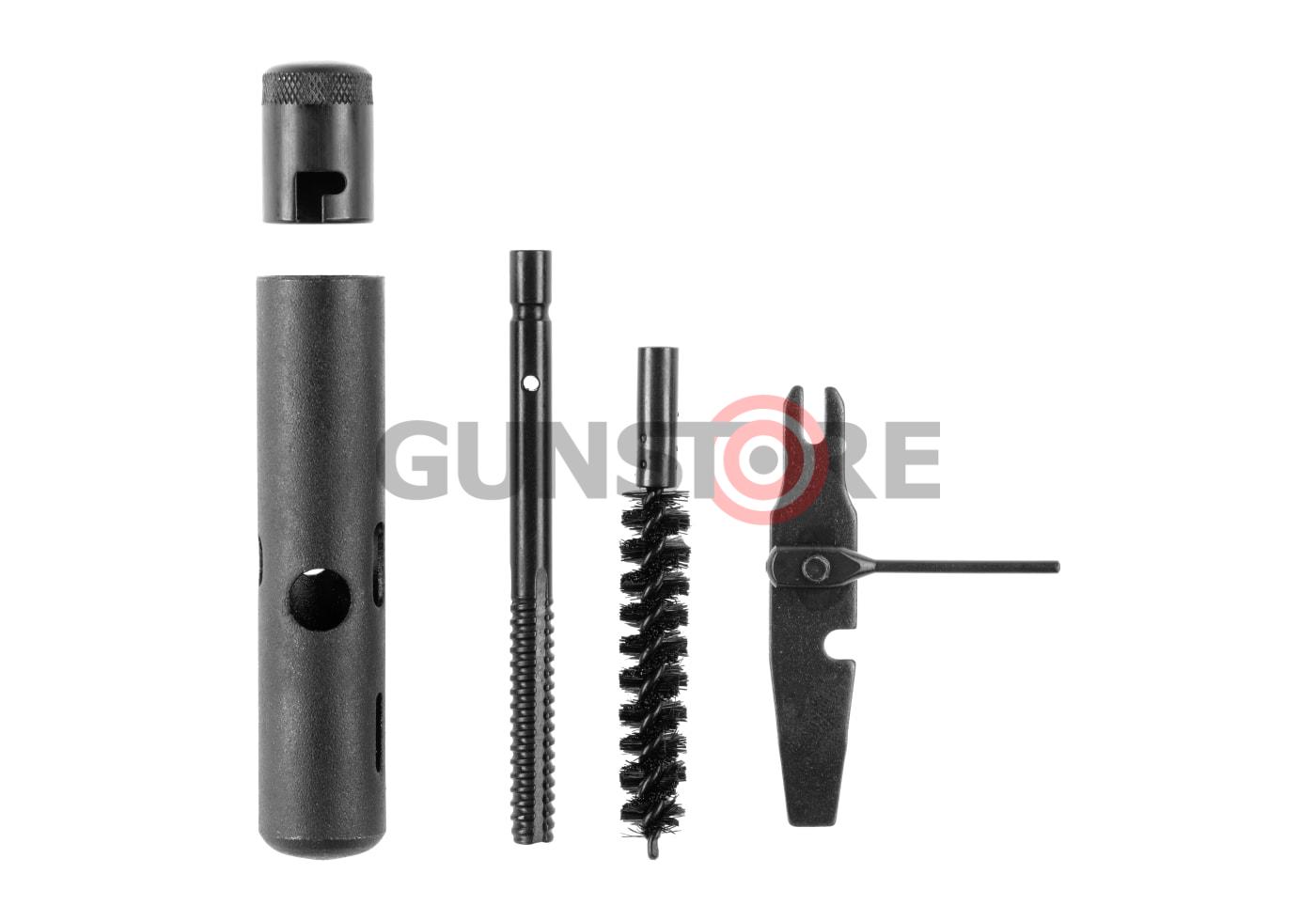 Fotografia: ELAKM Essential