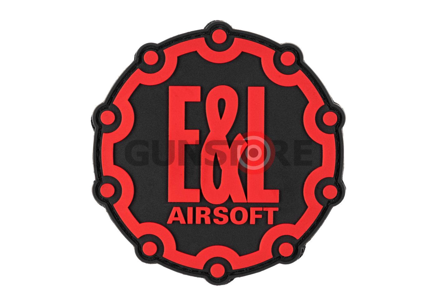 Fotografia: ELAKM Essential