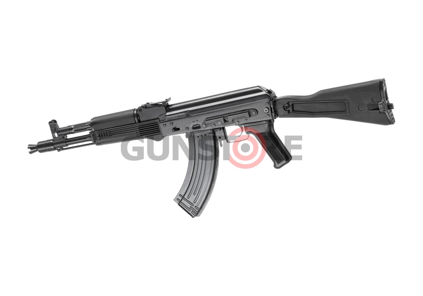 Fotografia: ELAK104 Essential