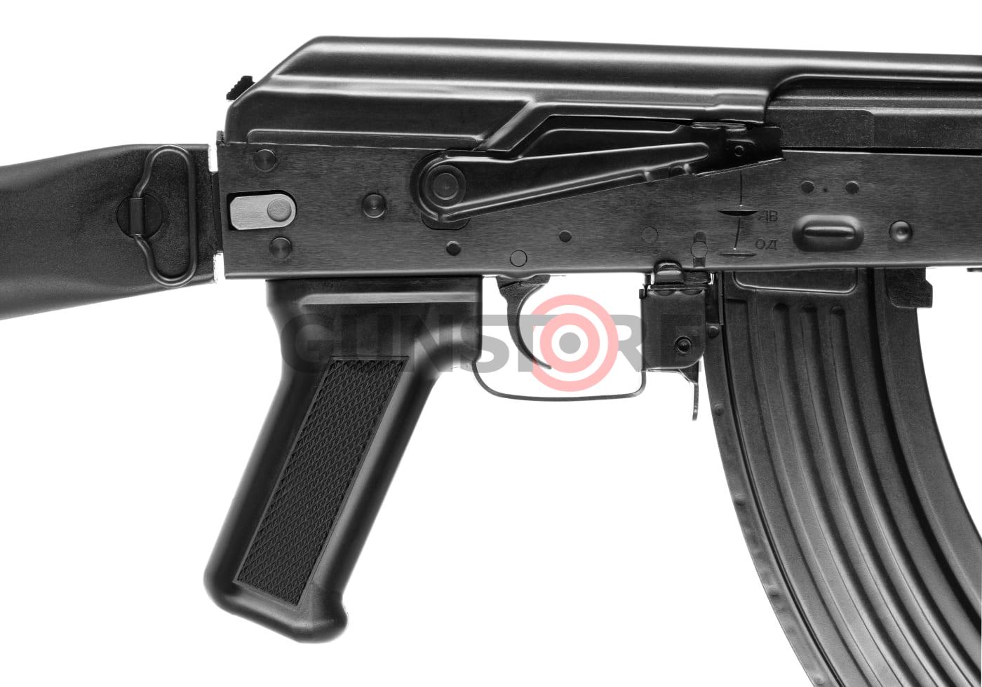 Fotografia: ELAK104 Essential