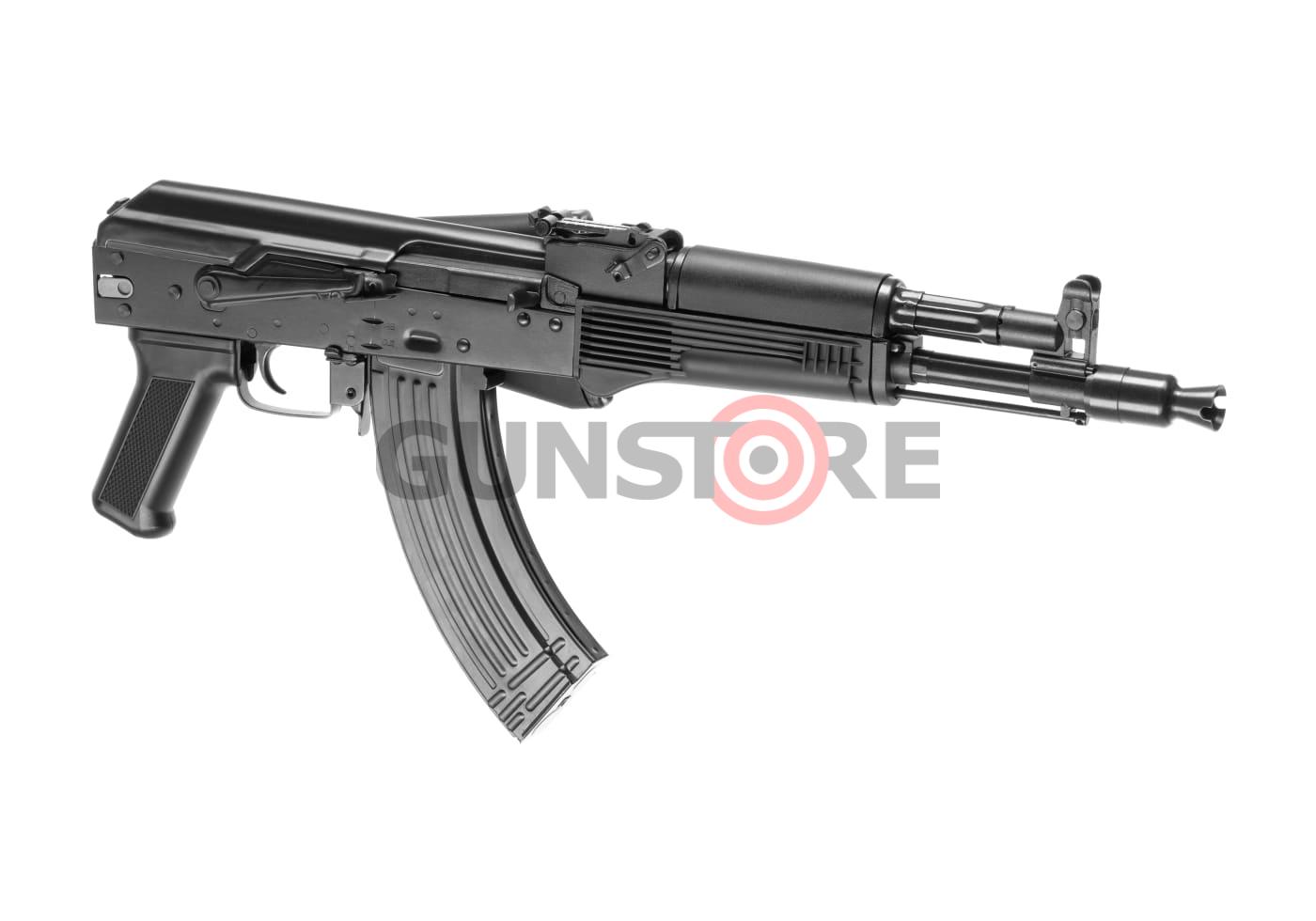 Fotografia: ELAK104 Essential