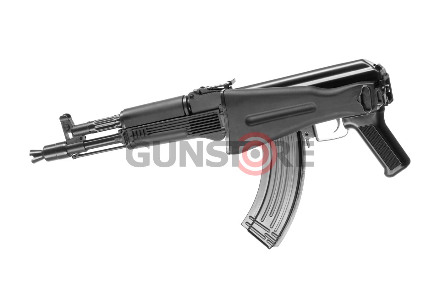 Fotografia: ELAK104 Essential