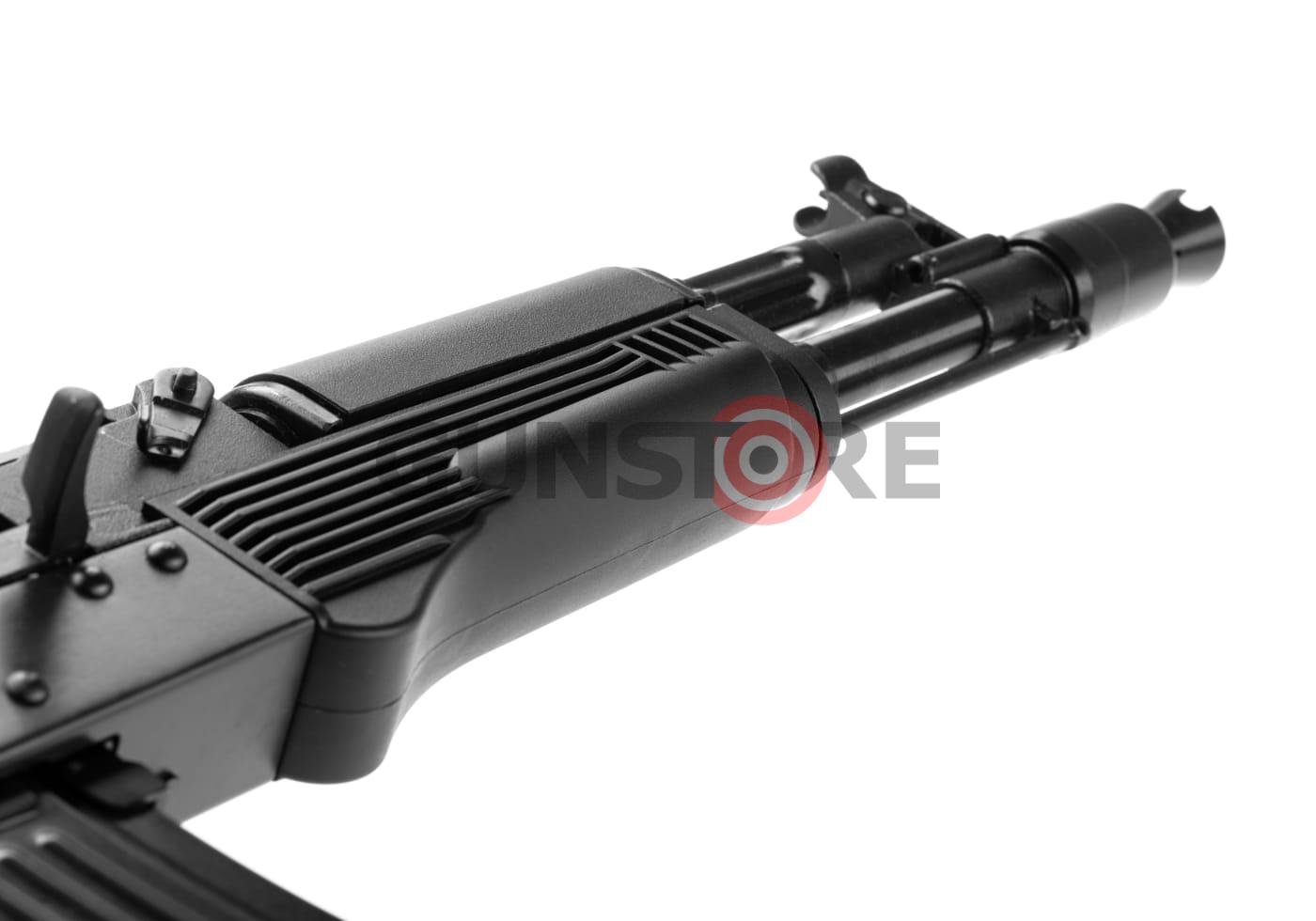 Fotografia: ELAK104 Essential