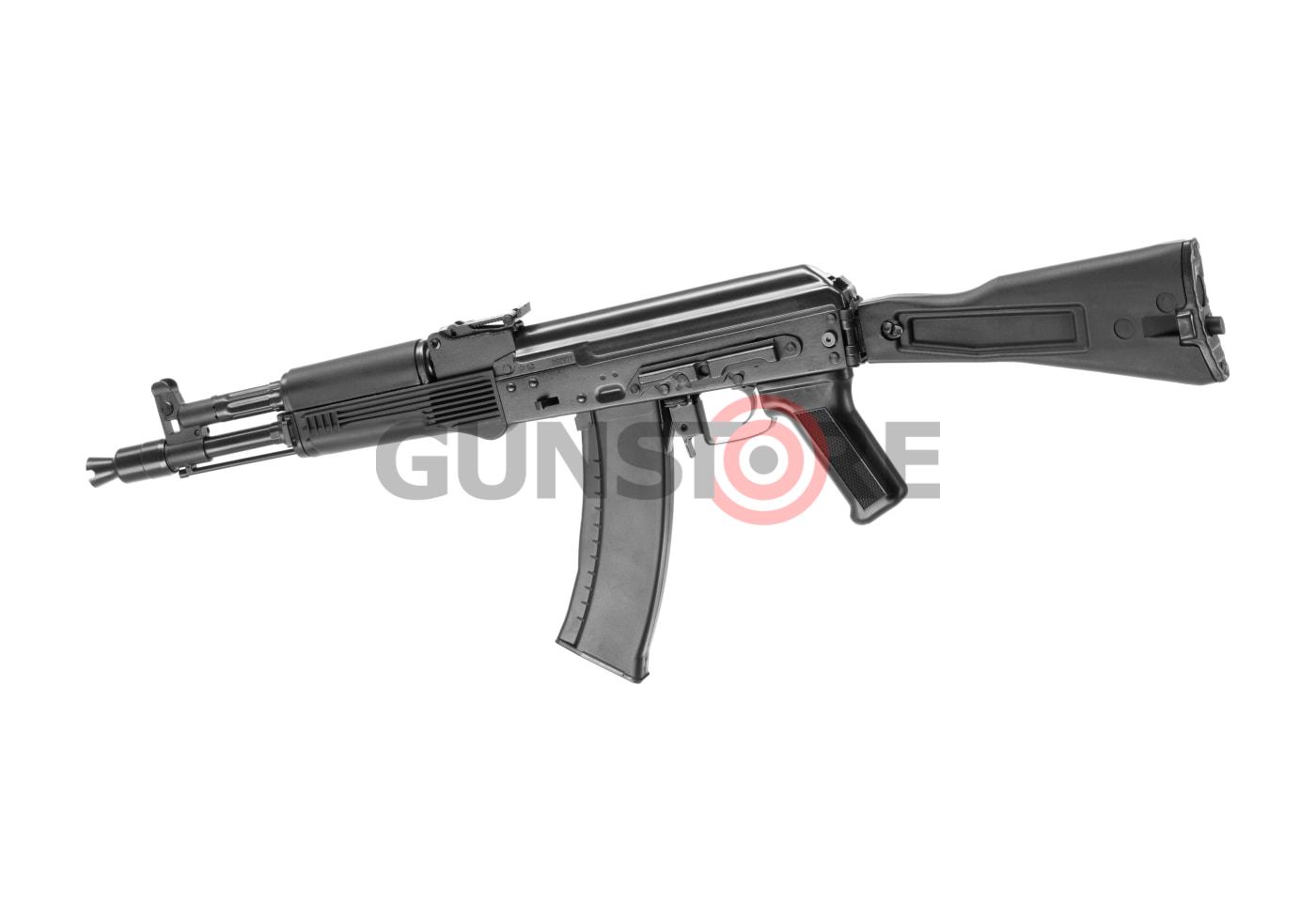 Fotografia: ELAK105 Essential