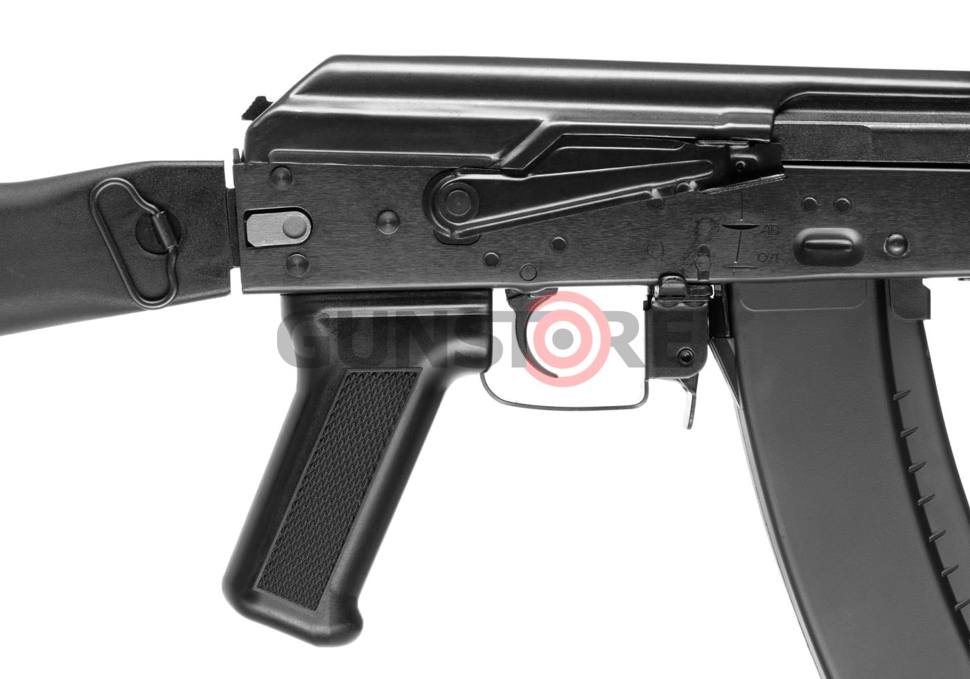 Fotografia: ELAK105 Essential