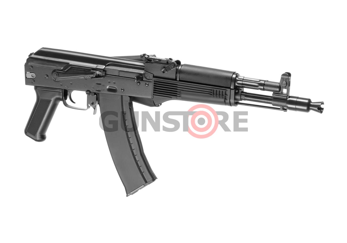 Fotografia: ELAK105 Essential