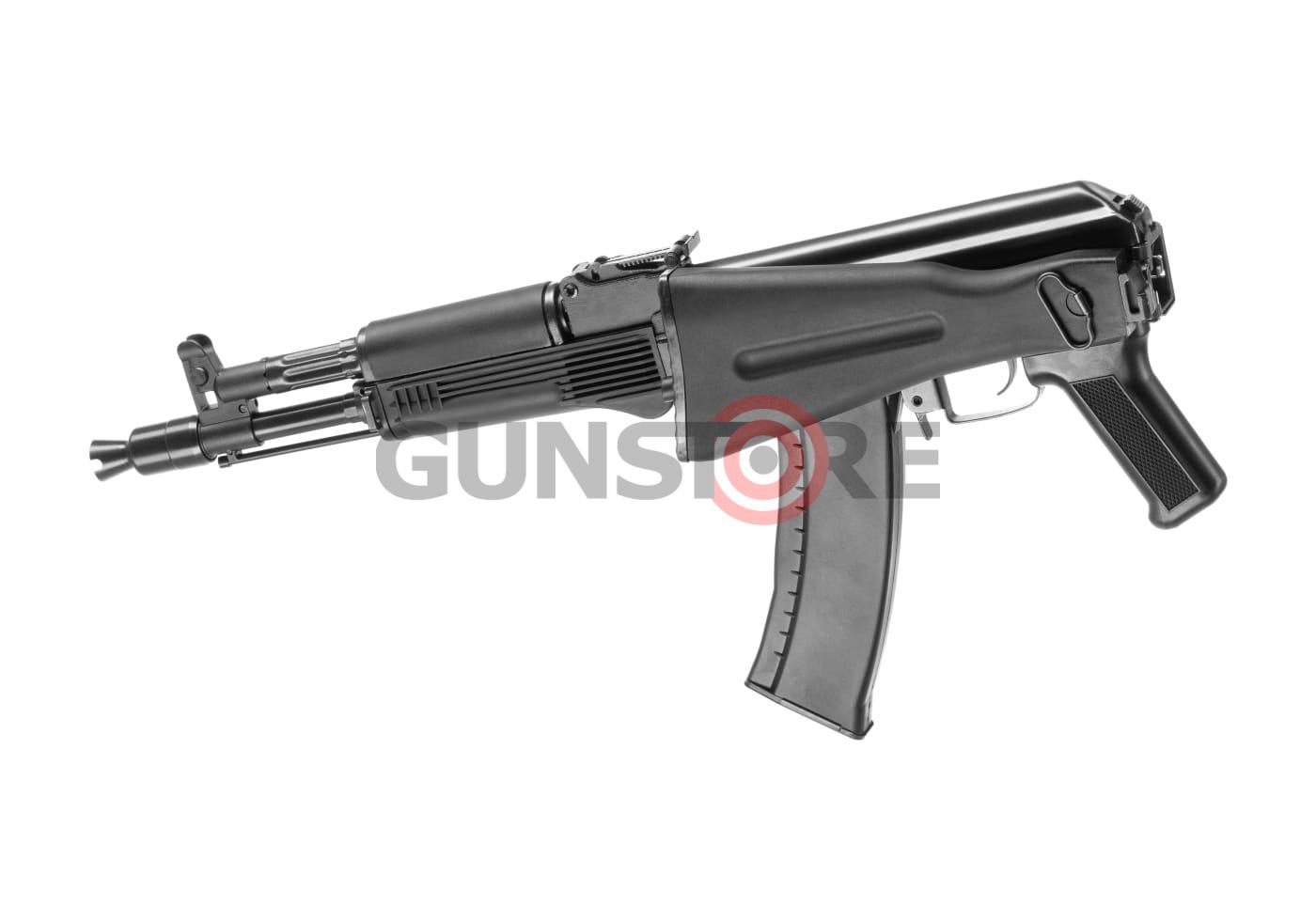 Fotografia: ELAK105 Essential