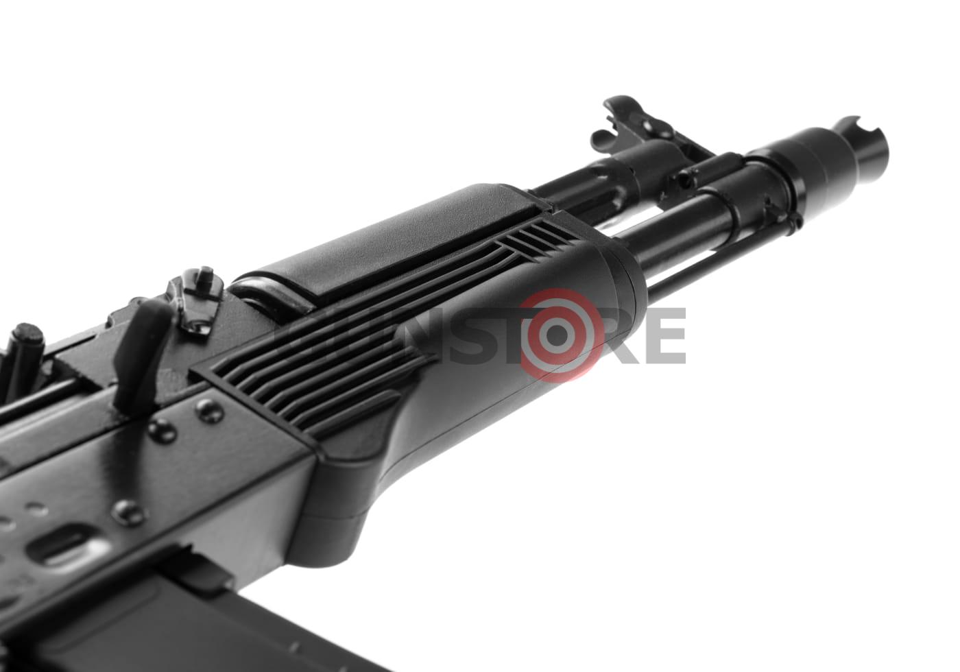 Fotografia: ELAK105 Essential