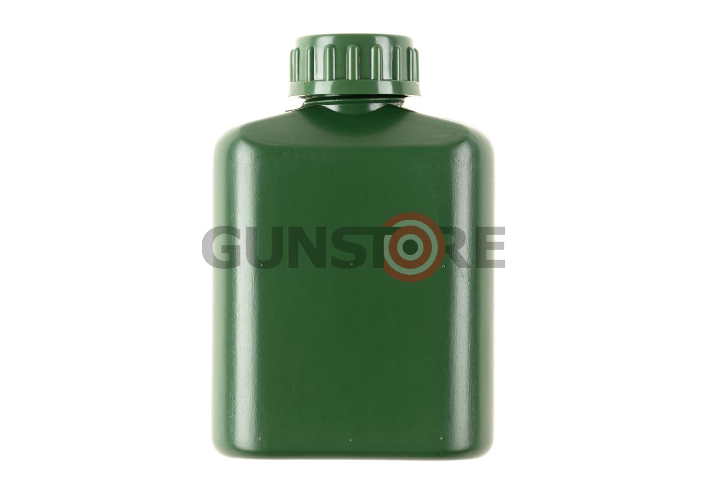 Fotografia: ELAK105 Essential