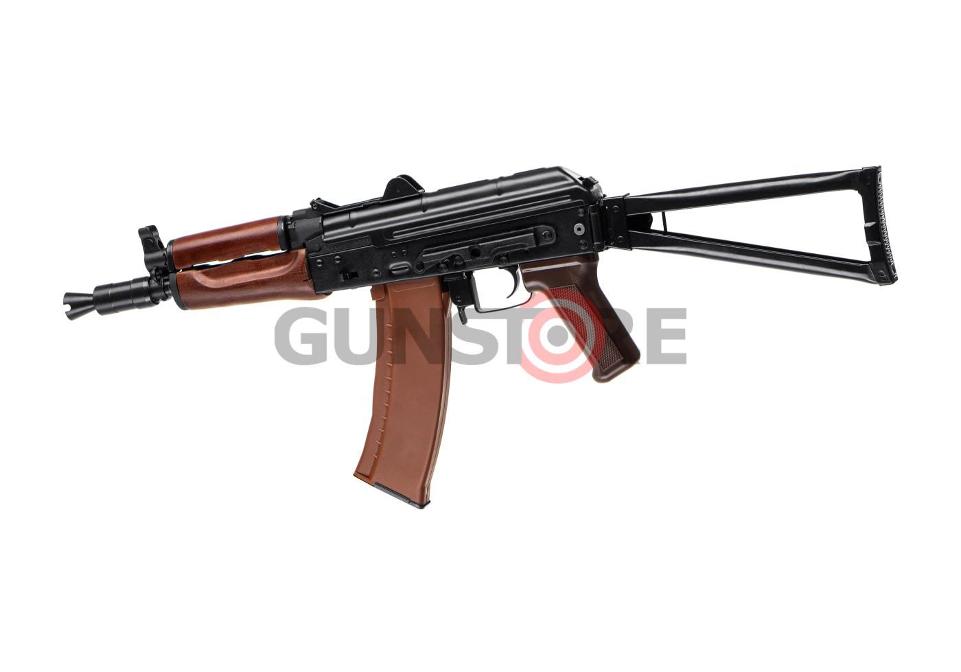 Fotografia: ELAKS74UN Essential