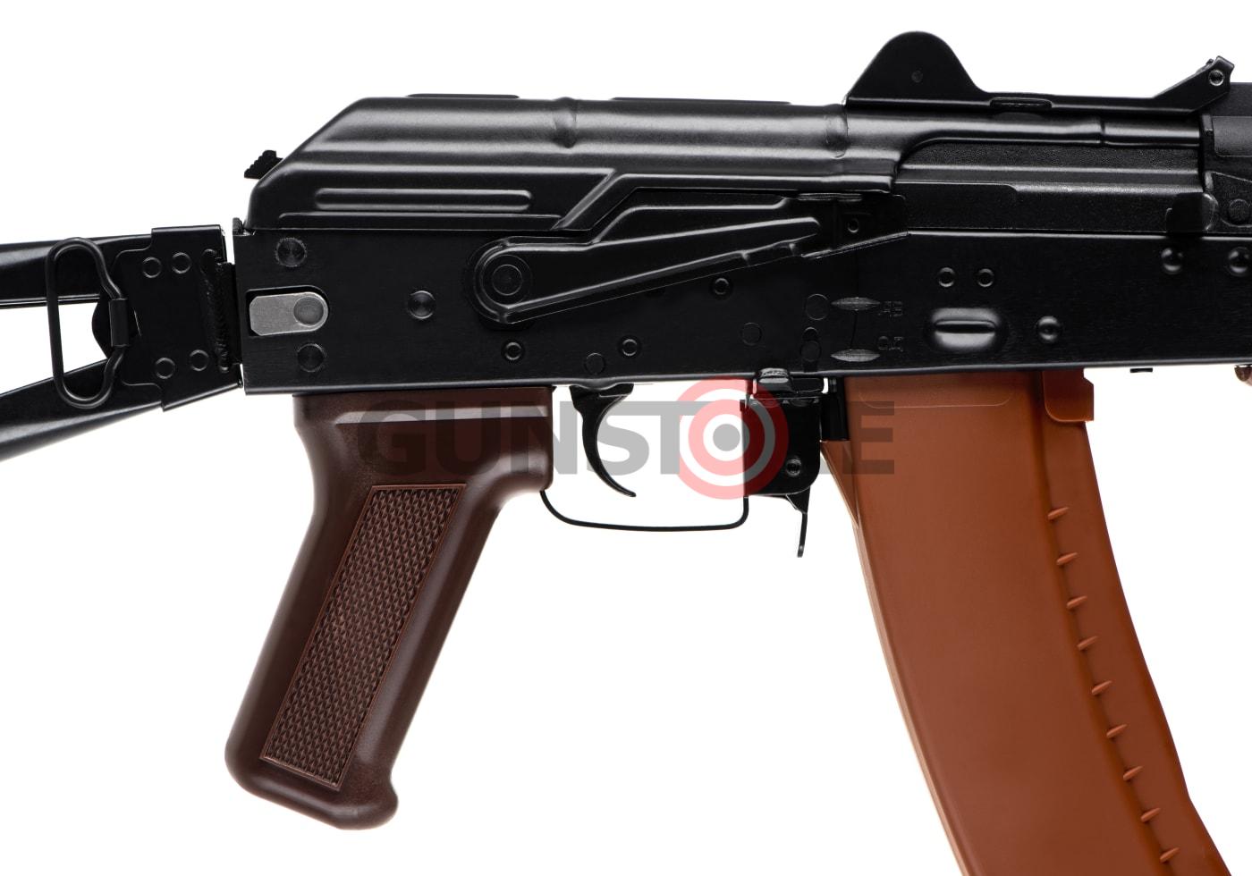 Fotografia: ELAKS74UN Essential