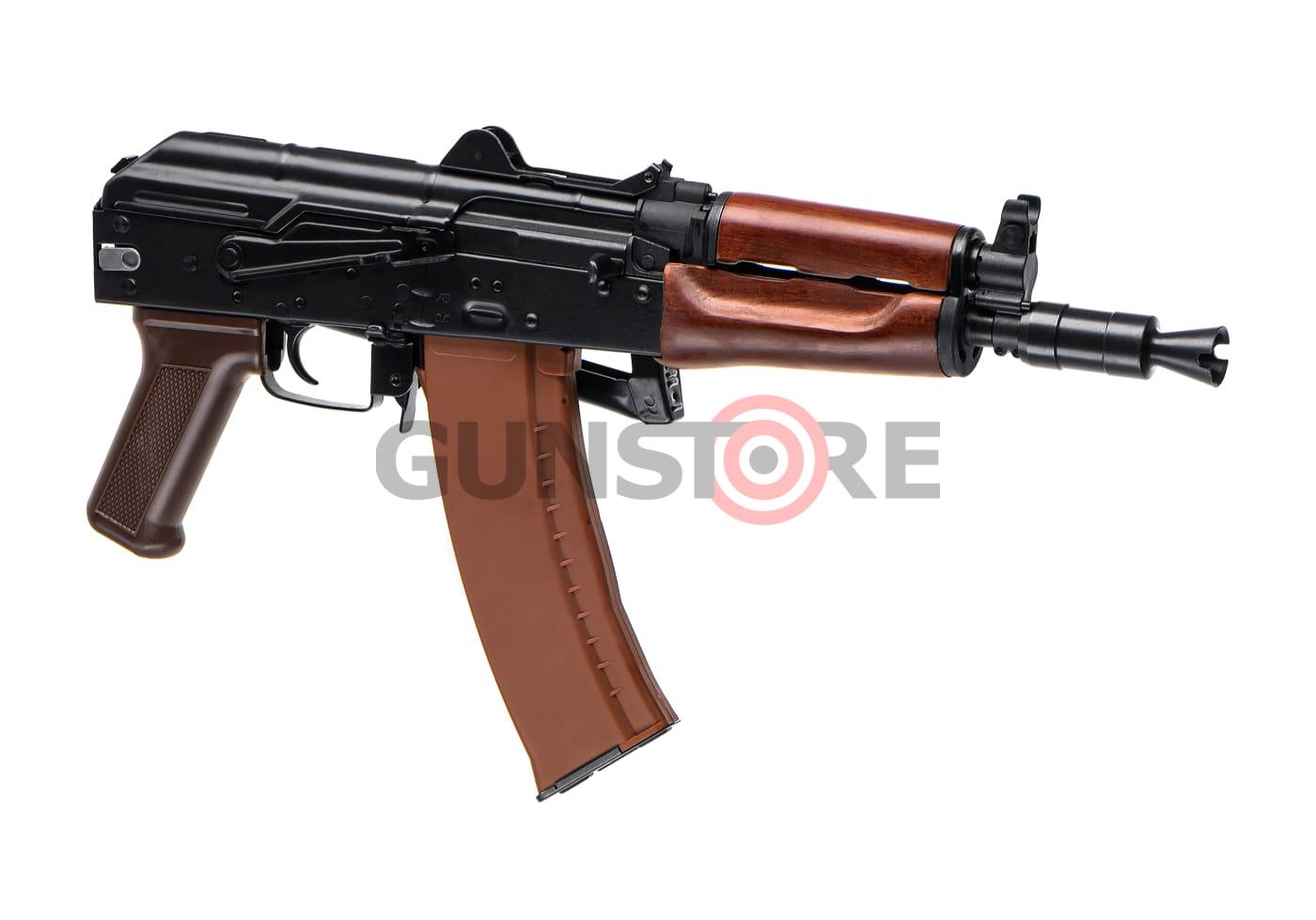 Fotografia: ELAKS74UN Essential