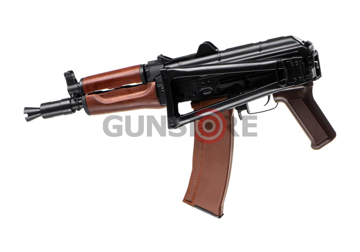 Fotografia: ELAKS74UN Essential