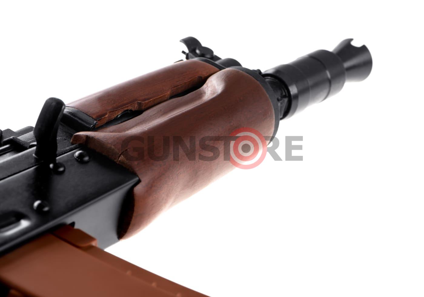 Fotografia: ELAKS74UN Essential