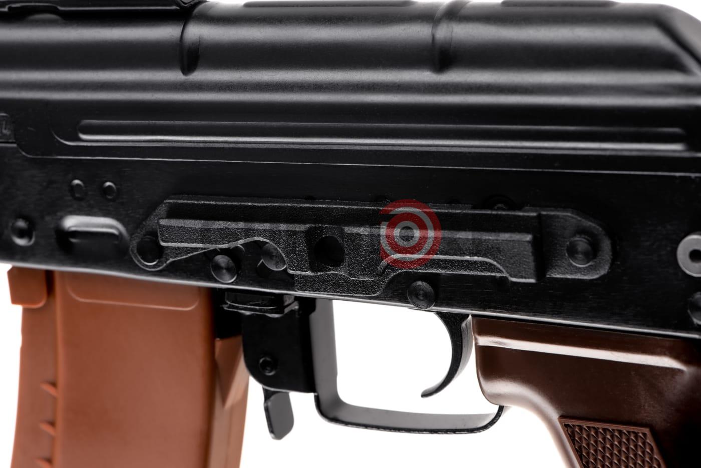 Fotografia: ELAKS74UN Essential