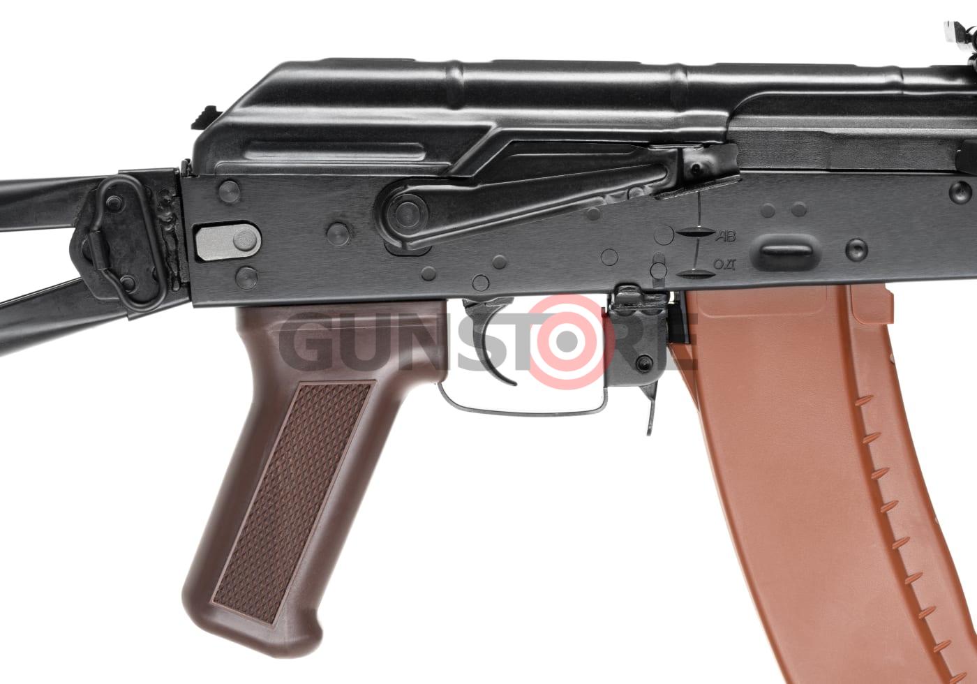 Fotografia: ELAKS74N Essential