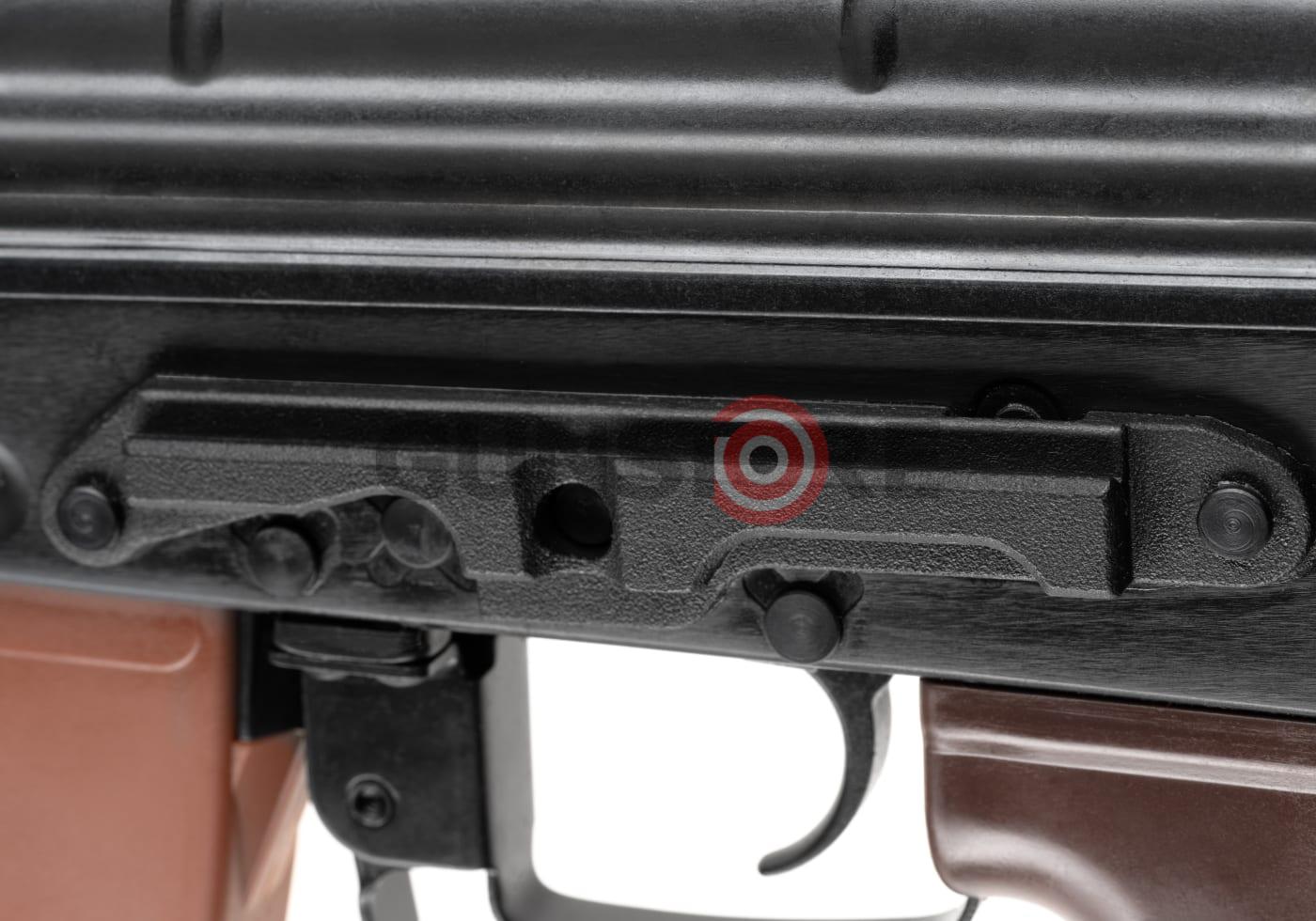 Fotografia: ELAKS74N Essential